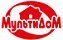 МультидоМ