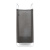 1005298-265 Корзина для белья Cinch серая Umbra 1005298-265 Корзина для белья Cinch серая Umbra