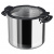 VX-3803 VITAX Кастрюля Compact Chef 5л 20см VX-3803 VITAX Кастрюля Compact Chef 5л 20см