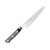 803-663 Нож кухонный Универсальный 13,5см Satake, серия Stainless Bolster, Япония 803-663 Нож кухонный Универсальный 13,5см Satake, серия Stainless Bolster, Япония