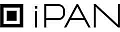 iPAN 