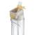 SH-FR-BTL-TRN-YEL-750 Бутылка для воды желтая FRESHER, 750 мл SH-FR-BTL-TRN-YEL-750 Бутылка для воды желтая FRESHER, 750 мл