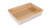 NRD46650 Форма для выпечки 23*33*6см Nordic Ware NRD46650 Форма для выпечки 23*33*6см Nordic Ware