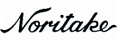 Noritake