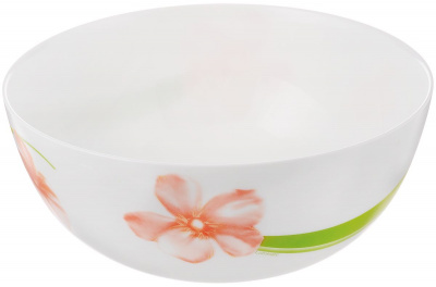 V3561 Салатник 21см LUMINARC, серия SWEET IMPRESSION NEW, стекло