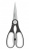 3950668 Ножницы с магнитным Leo Graphite 23см