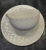 1075-2 Чайная пара: чашка 230мл с блюдцем, в стиле Villeroy & Boch, серия Cellini 1075-2 Чайная пара: чашка 230мл с блюдцем, в стиле Villeroy & Boch, серия Cellini