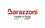 Barazonni