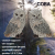 805333 Фигурка декоративная 5,5*5*7,5см, декор "Сова", микс, цена за 1 штуку 805333 Фигурка декоративная 5,5*5*7,5см, декор "Сова", микс, цена за 1 штуку