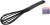 **93-AK2C-13 Венчик, REGENT, серия Linea NERO