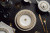 PM-0125/DECO Кофейная пара: чашка 0,08л с блюдцем 11см ,2 штуки, Pozzi Milano, серия Deco PM-0125/DECO Кофейная пара: чашка 0,08л с блюдцем 11см ,2 штуки, Pozzi Milano, серия Deco