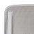 SS00002 Коврик для сушки посуды серый 43*33см Bris Smart Solutions SS00002 Коврик для сушки посуды серый 43*33см Bris Smart Solutions