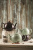 P_0056.721 Чайник заварочный Classic Tones 1,5 л коричневый