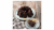 NRD53137 Форма для выпечки 2,4 л 3D Nordic Ware, серия Винтажная звезда NRD53137 Форма для выпечки 2,4 л 3D Nordic Ware, серия Винтажная звезда