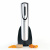 1100197 Штопор для вина Essentials электрический 10 x 13,5 x 28,5 см BergHOFF 1100197 Штопор для вина Essentials электрический 10 x 13,5 x 28,5 см BergHOFF