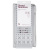 SS00002 Коврик для сушки посуды серый 43*33см Bris Smart Solutions SS00002 Коврик для сушки посуды серый 43*33см Bris Smart Solutions