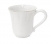 Кружка 320мл COSTA NOVA, серия White SC131-00201Z Кружка 320мл COSTA NOVA, серия White SC131-00201Z
