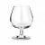 j0010 Фужеры для коньяка 250 мл  6 штук, LUMINARC, серия FRENCH RESTAURANT